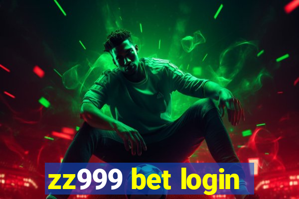 zz999 bet login